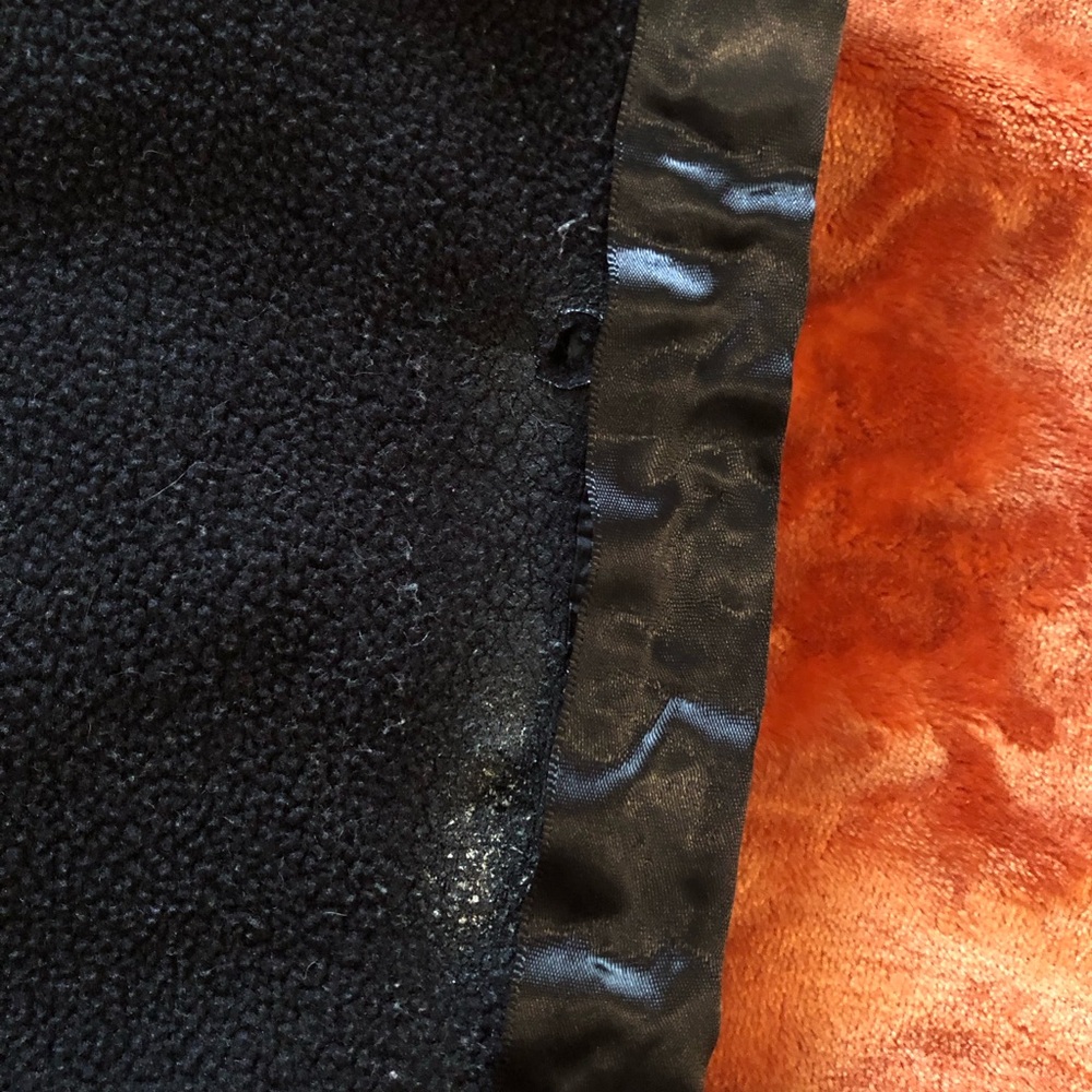 Jacket - Picture 4 of 7